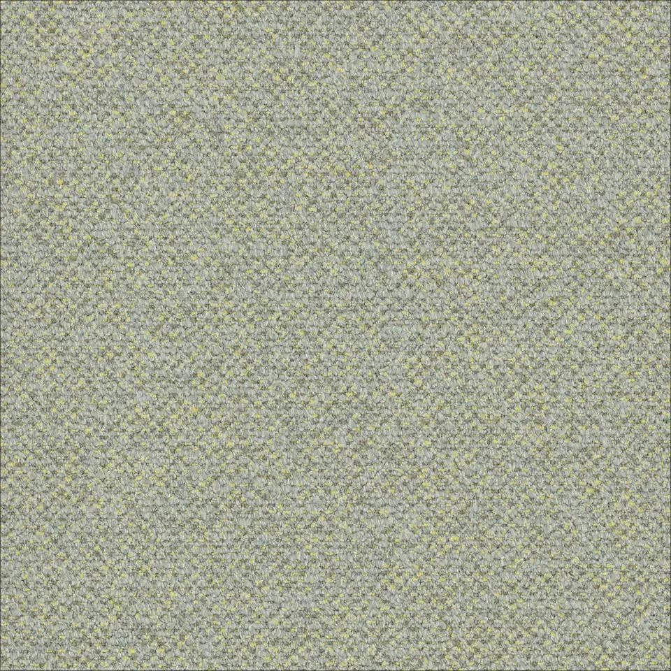 Ковровая плитка Solid - 6324