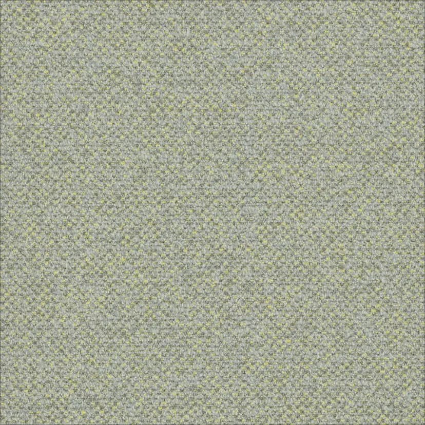 a4e00bad-47f1-40a2-850e-adf74a767c4e.webp