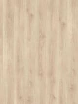 a4ead8c9-28c3-4fdd-a17e-5ede8629acb6.webp