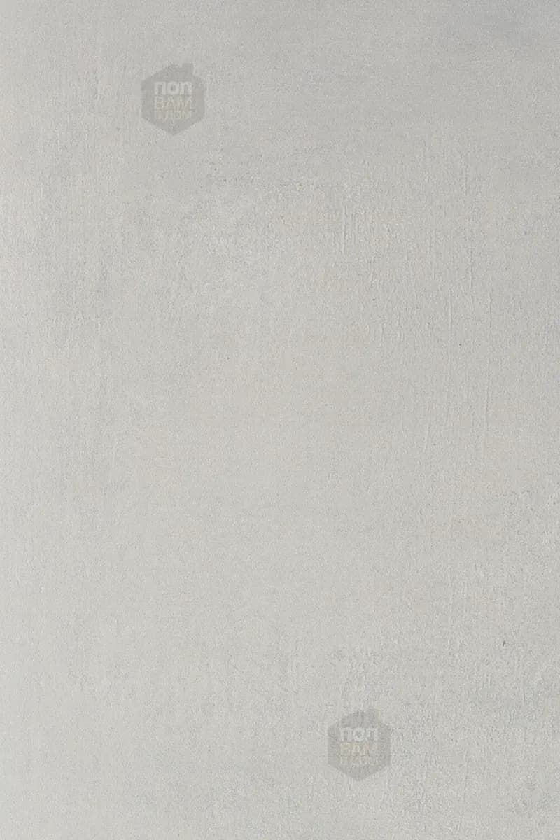 a4f61b41-e829-4efb-b3b0-0333c3d75171.webp