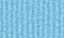 a506bf37-91f4-4a4f-95ab-dcae7db2c072.webp