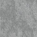 a54bfd75-23b6-4814-bac8-0c6449b265cb.webp