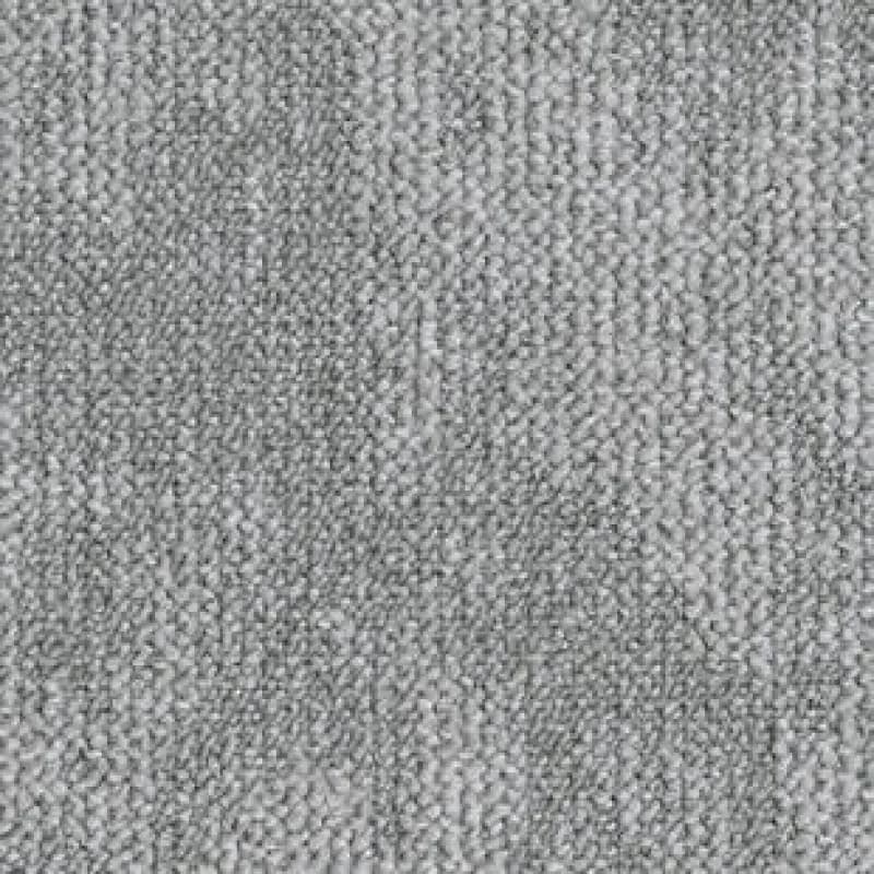 a54bfd75-23b6-4814-bac8-0c6449b265cb.webp