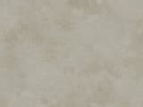 a584a3ad-863a-47b1-a57d-a784c387b538.webp