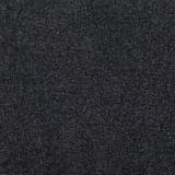 a59dcc9a-9228-4ae5-9354-539f37841f67.webp