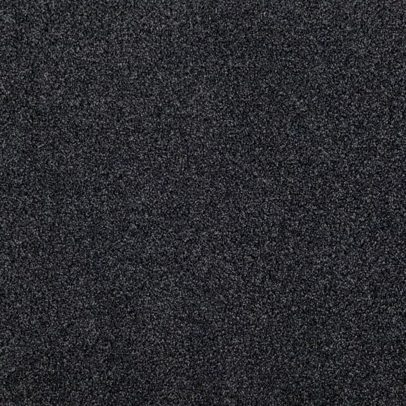 a59dcc9a-9228-4ae5-9354-539f37841f67.webp