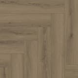 a5a81e76-8771-4feb-b65c-2a1c81170f07.webp