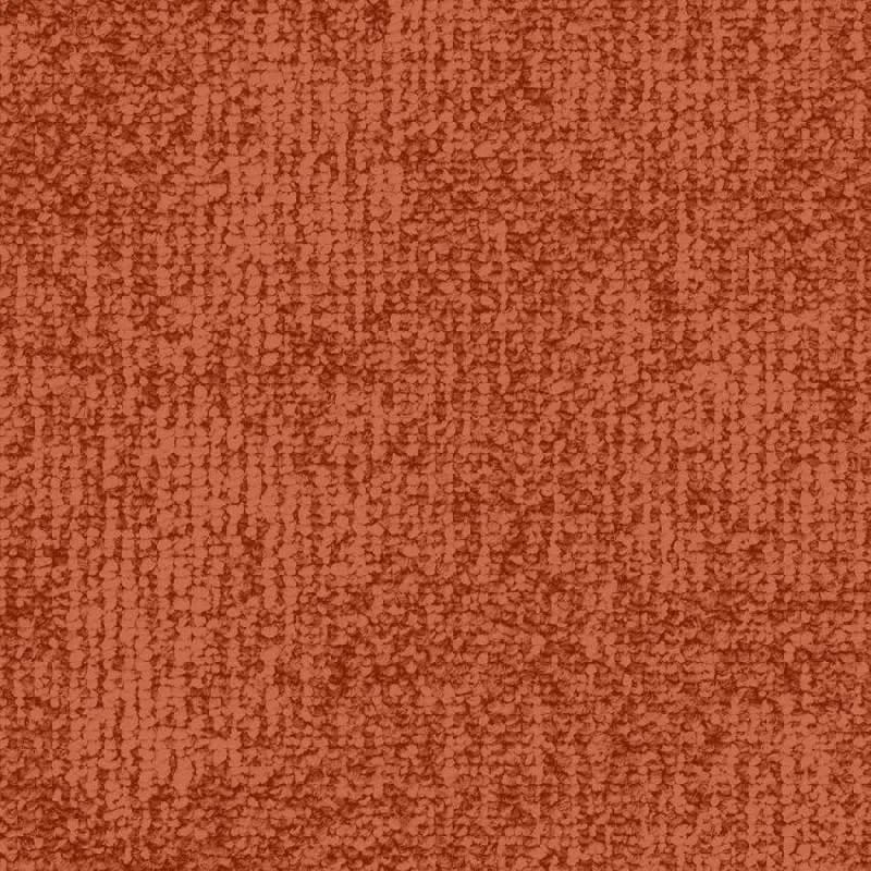 a636c6ee-6207-43b0-9b3d-bf2c5a727678.webp