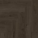 a6538dec-5913-43f1-8413-1860f5f13ae7.webp