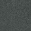 a66350b7-f820-4953-88d8-7f8c0faa167a.webp