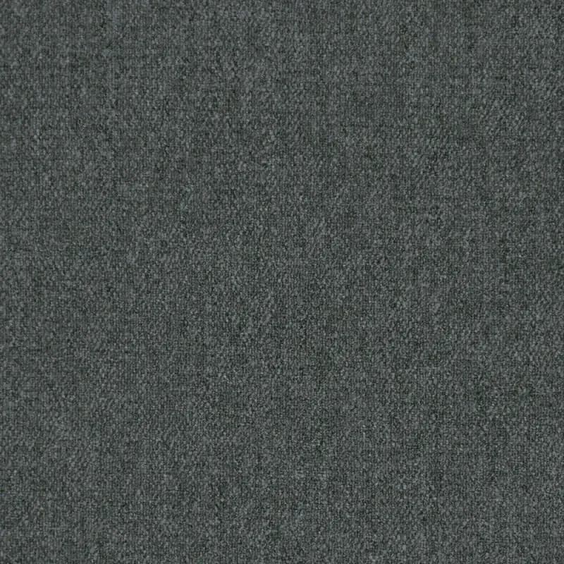 a66350b7-f820-4953-88d8-7f8c0faa167a.webp
