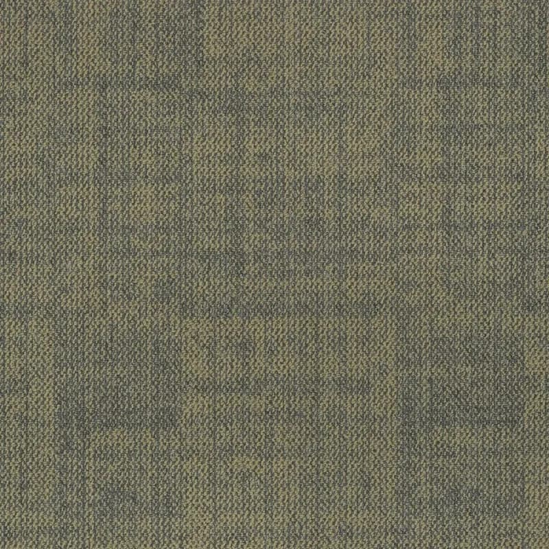 a682d1a6-edbf-4e35-81ad-6ea4857b5002.webp