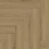 a74a96a0-1c4d-4ced-acc5-b7f72213b4c8.webp