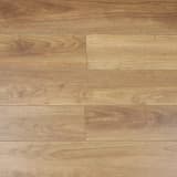 a752e0af-ef8c-4844-a1d8-b53cc9af8862.webp