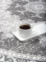 a7c1f285-f47c-4d49-bd8c-e9393630b6de.webp