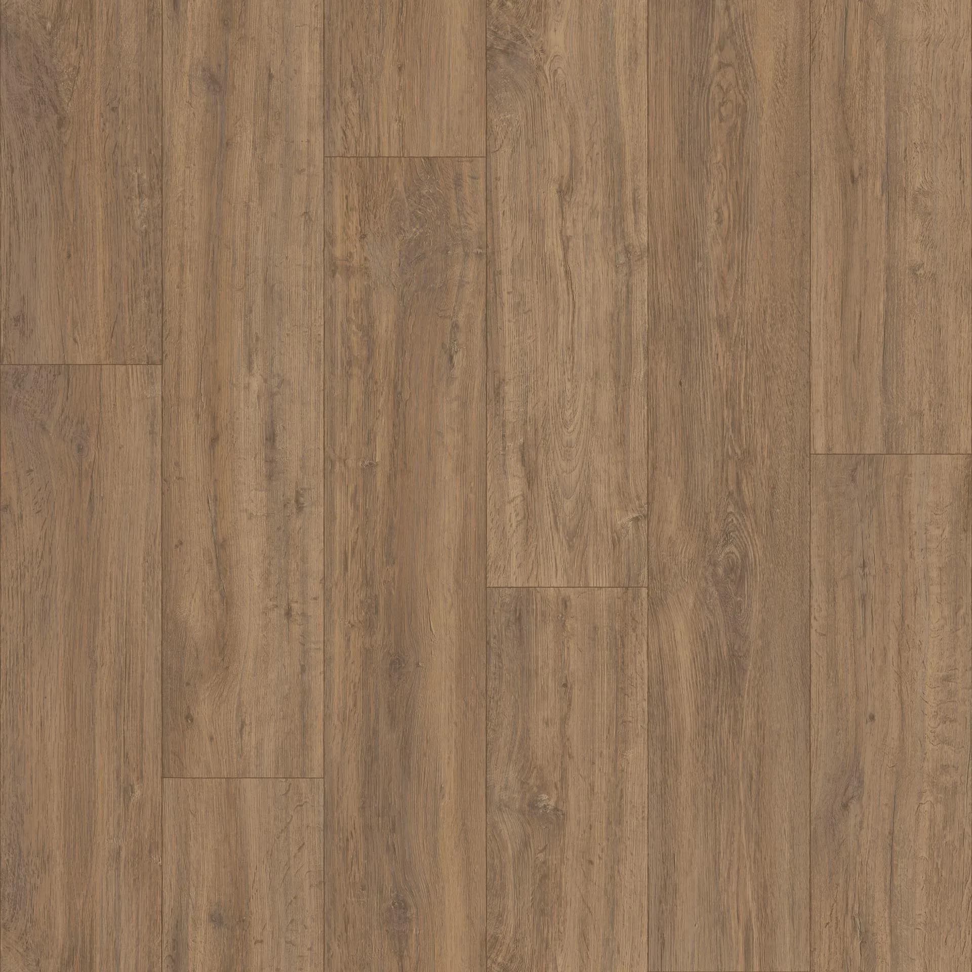 Линолеум POLYSTYL Lux Falcon 4