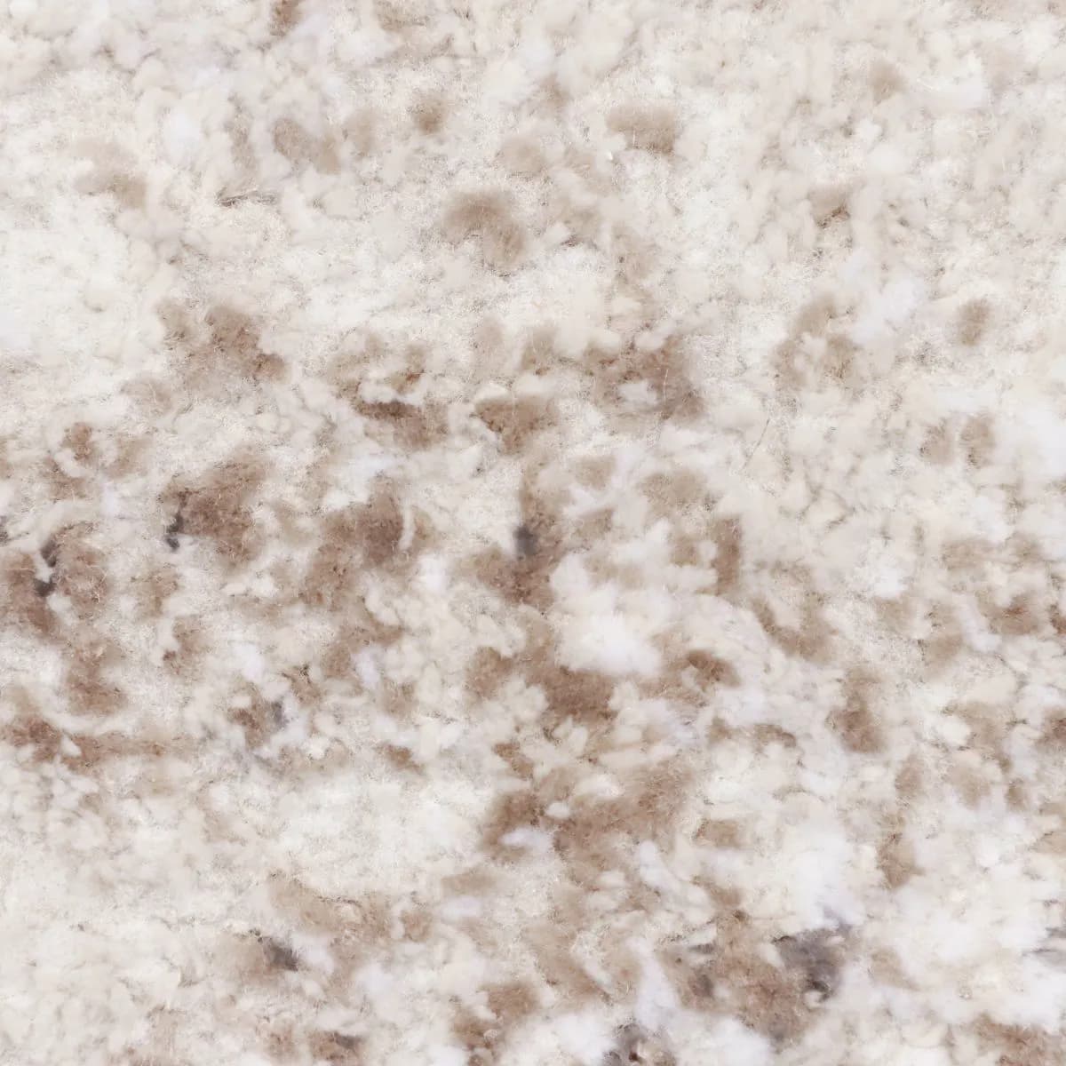 Ковровая дорожка Mers Lalee 04726A 62-Y8GH Beige/Cream