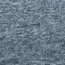 a811d66a-3fd4-4043-a10d-9ccac34e8232.webp