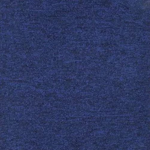 a85a53e8-daeb-428f-946e-61b8bdb1d351.webp