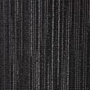 a8a7c7a0-6ce6-4a14-9388-d934d405c339.webp