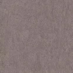 Линолеум Gerflor Taralay Initial Comfort 0035 Gris