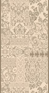 a8ff0add-6e63-463d-9357-1bc70207dd6b.webp