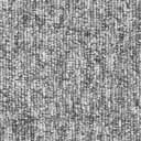 a979a7c1-dce5-48f7-b5e4-10d465610e2d.webp