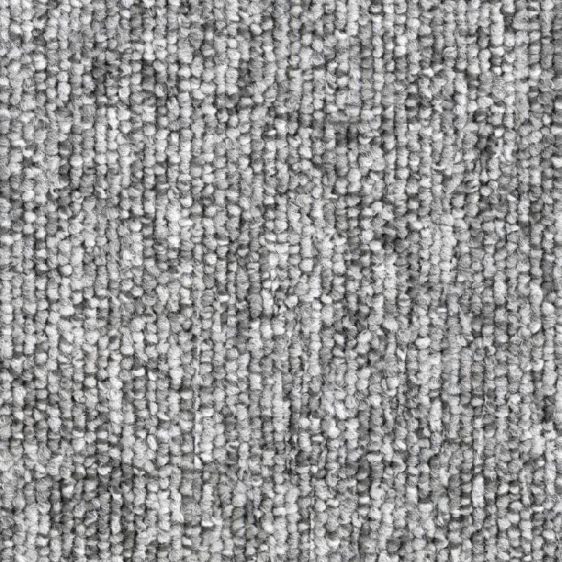 Ковровая плитка Balsan Pilote (Балсан Пилот) 2 910