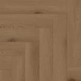 a9ce0649-5ad9-4a34-b850-d946f5320bee.webp