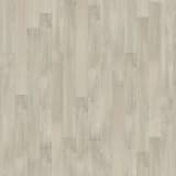 aa0cfa85-3b37-4725-8f37-c097c22a6502.webp