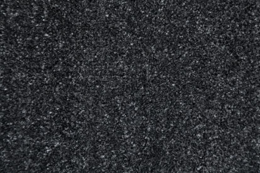aa1499f9-12da-4bf4-816e-7b73b1a8cc9a.webp