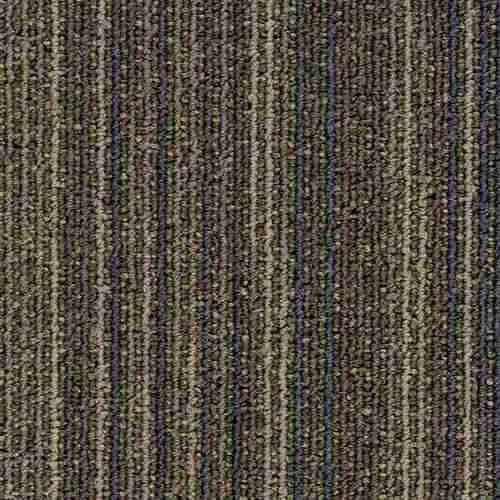aa3a185b-6616-4547-bb44-b7f33c29efc9.webp
