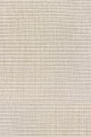 aa550fd1-6d62-418e-bbeb-d85a34879358.webp