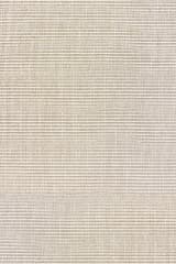 aa550fd1-6d62-418e-bbeb-d85a34879358.webp