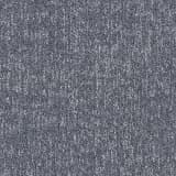 aa64ba11-50b0-40e7-895a-a857886170a9.webp