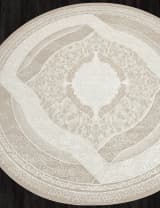aa6dd125-d482-4b3a-88f1-b840bf47e1ee.webp