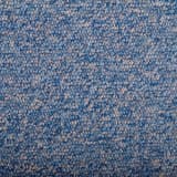 aa800a7f-9674-4eba-ab26-e1d7865a84e4.webp