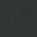 aab54903-852d-4fac-a2cb-28a8193ca0a6.webp