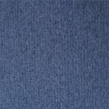 aadab3d7-79f6-407d-8c33-17b276582a0b.webp