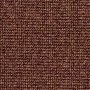 aaf4153a-09cf-4041-b301-6b0fd7245b0f.webp