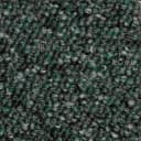 aaf7fd12-27c4-42cc-a149-bc046600e271.webp