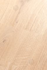 ab5dc3b0-7cec-4b16-a6a0-e07aa45d5035.webp