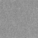 ab72a229-460e-4ca5-ba3a-b43867107000.webp