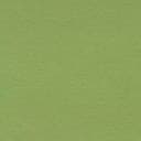 ab8421f7-756d-43fc-96ce-d7bc681fcafd.webp