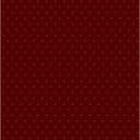 ab8913bd-0135-4640-bfa5-9cdbc326d20c.webp