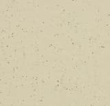 ab8e3d51-00db-41bf-9338-4450470d0902.webp