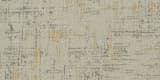 ab980453-f66c-40c8-9fd4-faea1e675380.webp