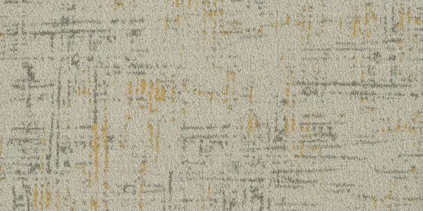 ab980453-f66c-40c8-9fd4-faea1e675380.webp
