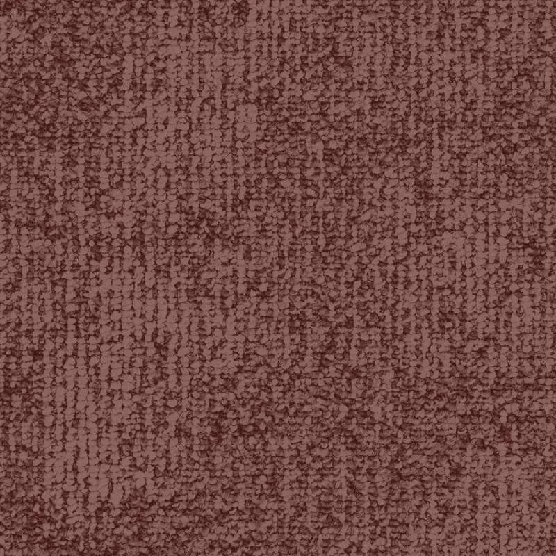 ac34fe7b-bfa8-4cd4-b159-3e57705f4394.webp