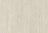 ac5f9fc2-2413-4b28-b477-9b446a6b667b.webp